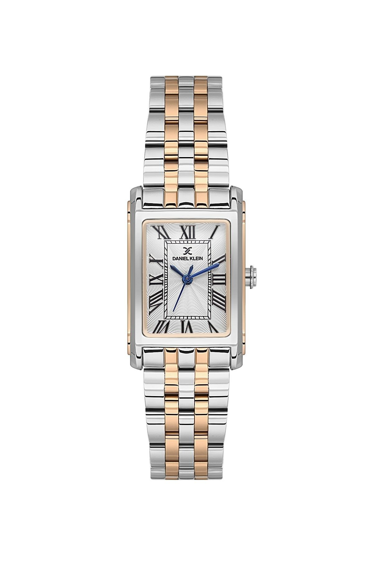 Daniel Klein Dke.1.10863-6 Kadın Kol Saati