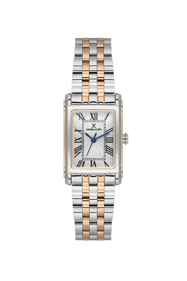 Daniel Klein Dke.1.10863-6 Kadın Kol Saati