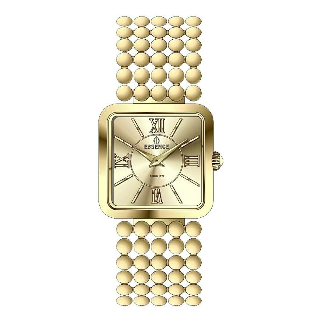 Essence Es6959Fe.110