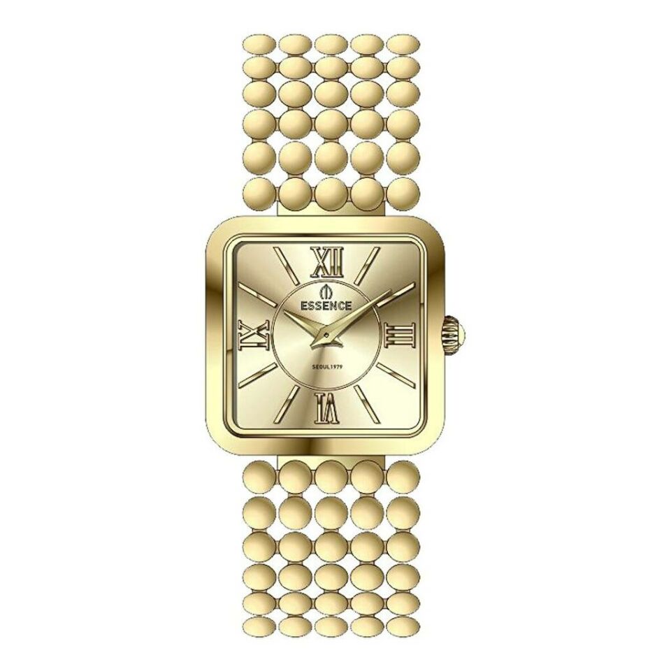 Essence Es6959Fe.110