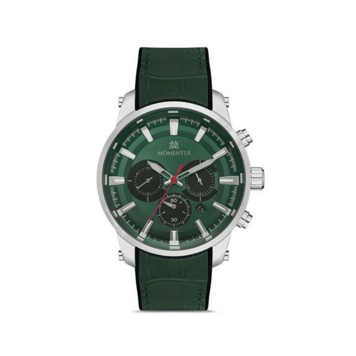 Momentus SC223S-15YS Erkek Kol Saati