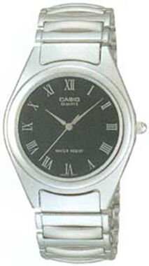 Casio Mtp-1075A-1Bh Analog Erkek Kol Saati