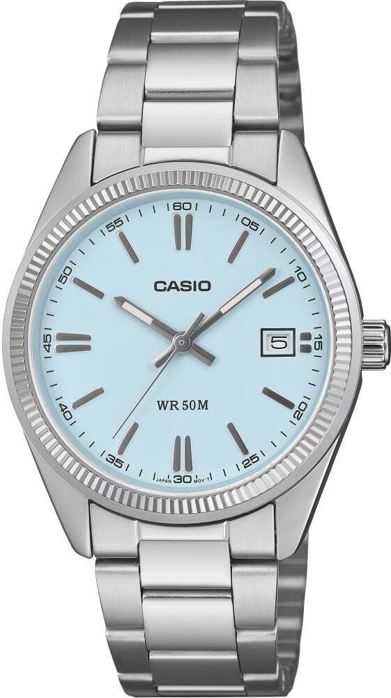 Casio UTP-1302PD-2A2VDF Casio UTP-1302PD-2A2VDF Kol Saati