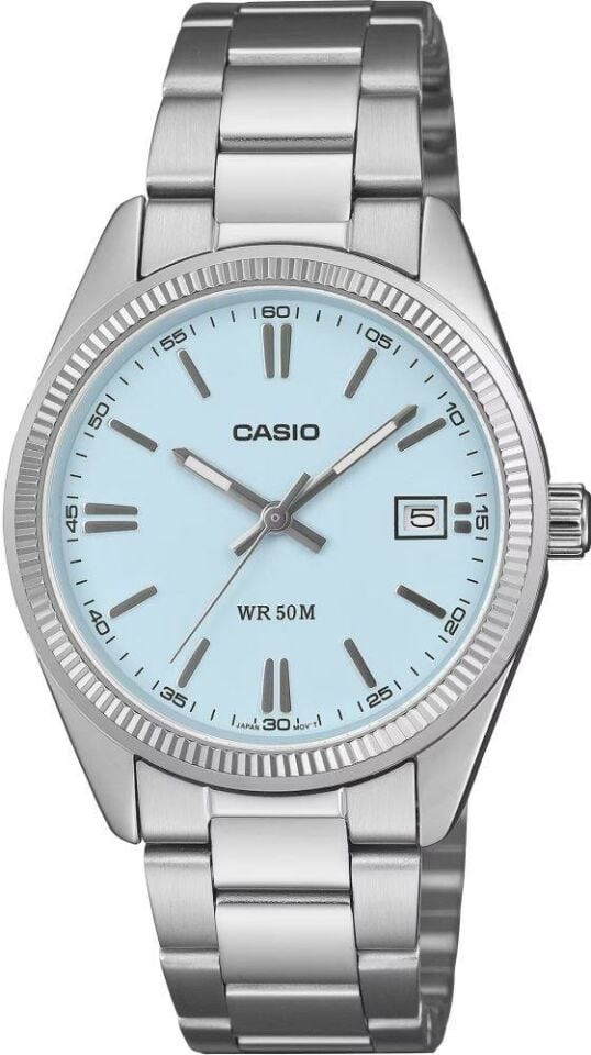 Casio UTP-1302PD-2A2VDF Casio UTP-1302PD-2A2VDF Kol Saati