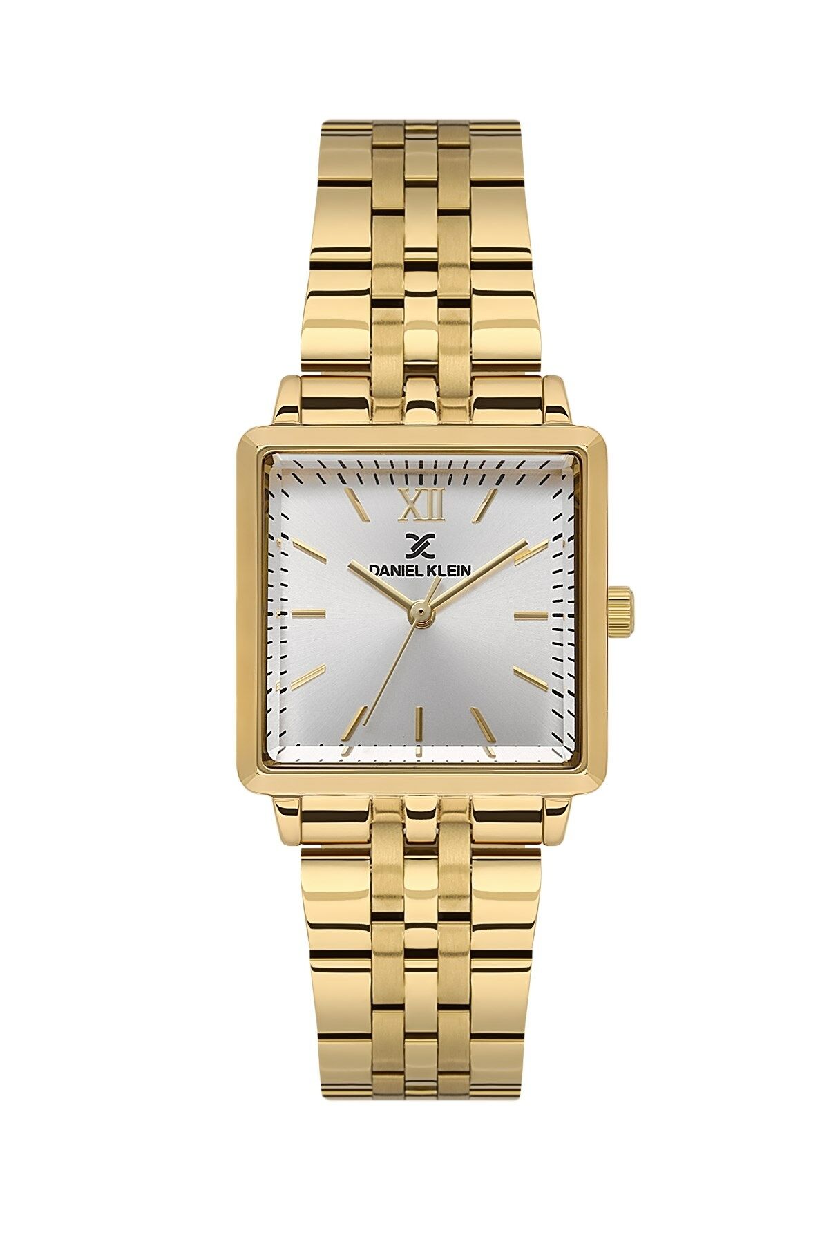 Daniel Klein Dk.1.13941-2 Kadın Kol Saati