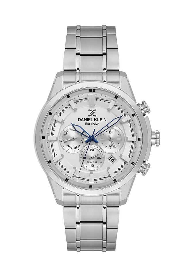 Daniel Klein Dke.1.10867-1 Erkek Kol Saati