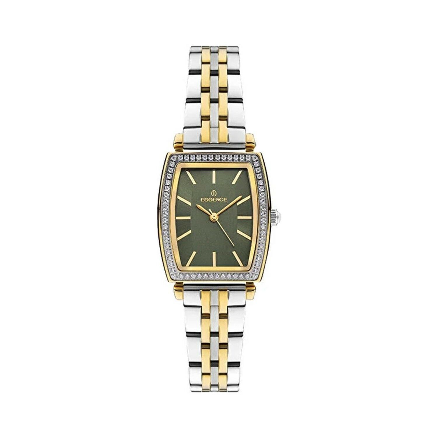 Essence D1141.270 Kadın Kol Saati