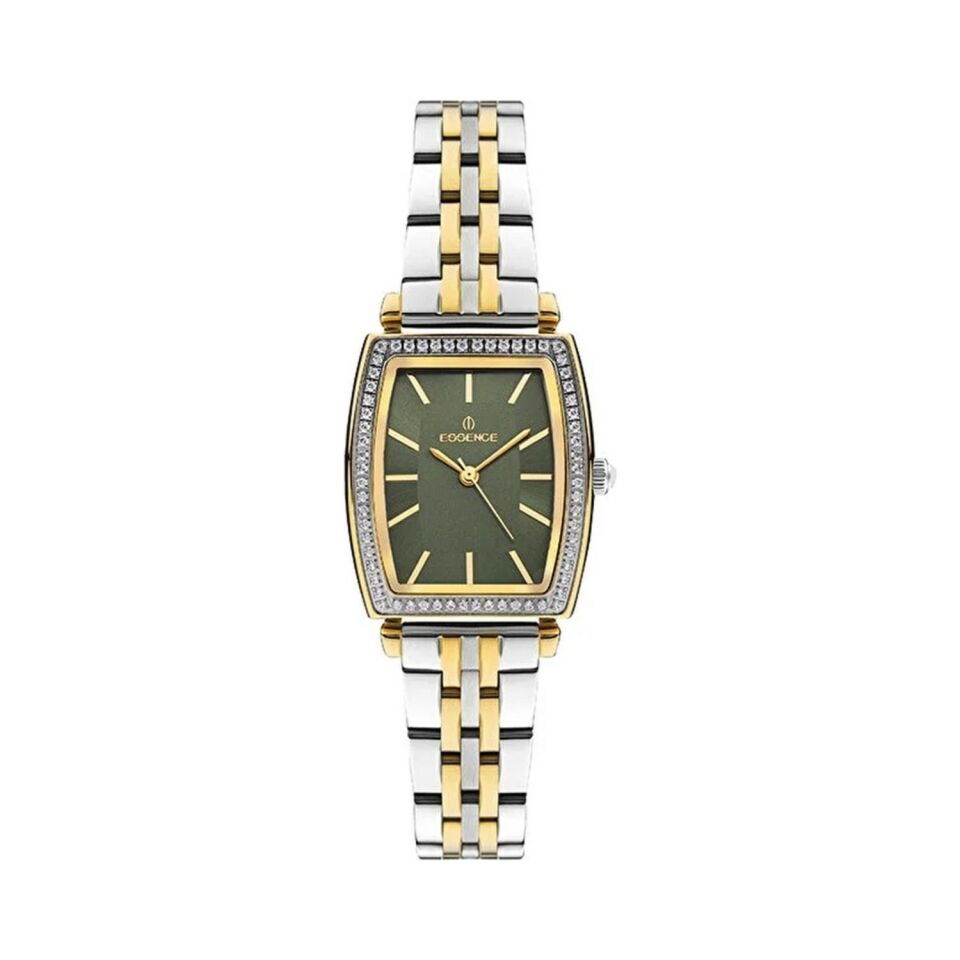 Essence D1141.270 Kadın Kol Saati