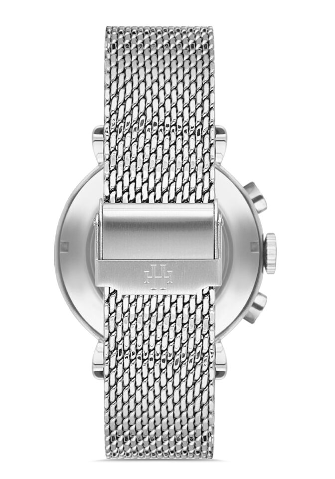 Hislon MS100S-04SS