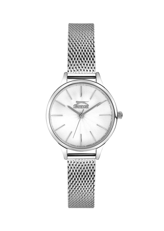 Slazenger Sl.09.1813.3.01 Kadın Kol Saati