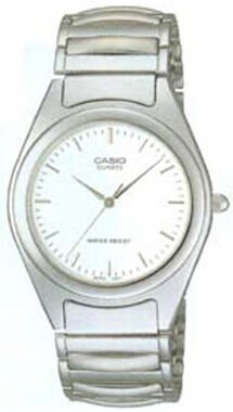 Casio Mtp-1075A-7Ah Analog Erkek Kol Saati