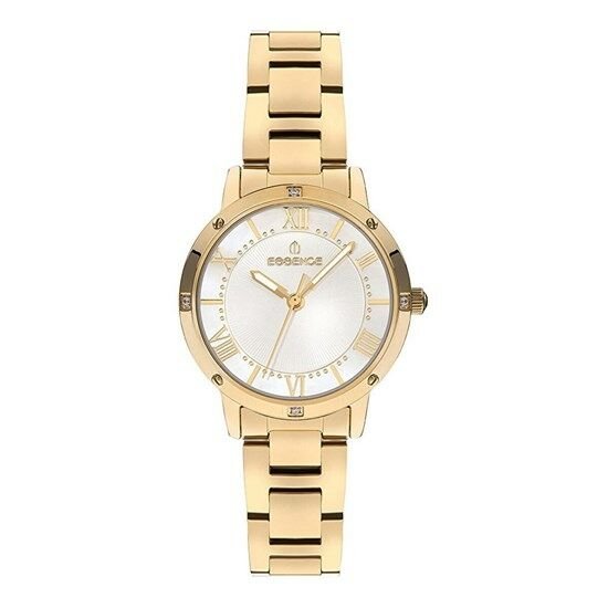 Essence Es6808Fe.120 Kadın Kol Saati