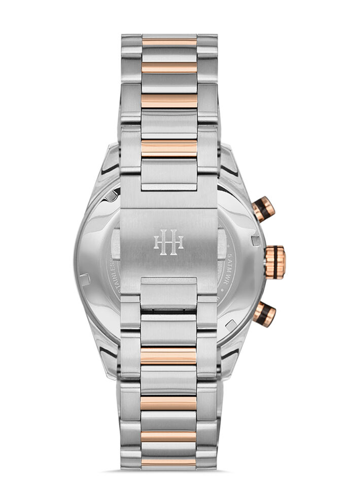 Hislon MS107T-15SR