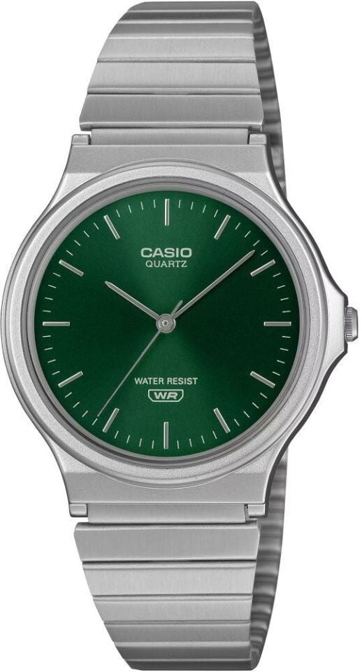 Casio MQ-24DA-3ADF Casio MQ-24DA-3ADF Erkek Kol Saati
