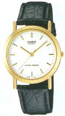 Casio Mtp-1091Q-7A Analog Erkek Kol Saati