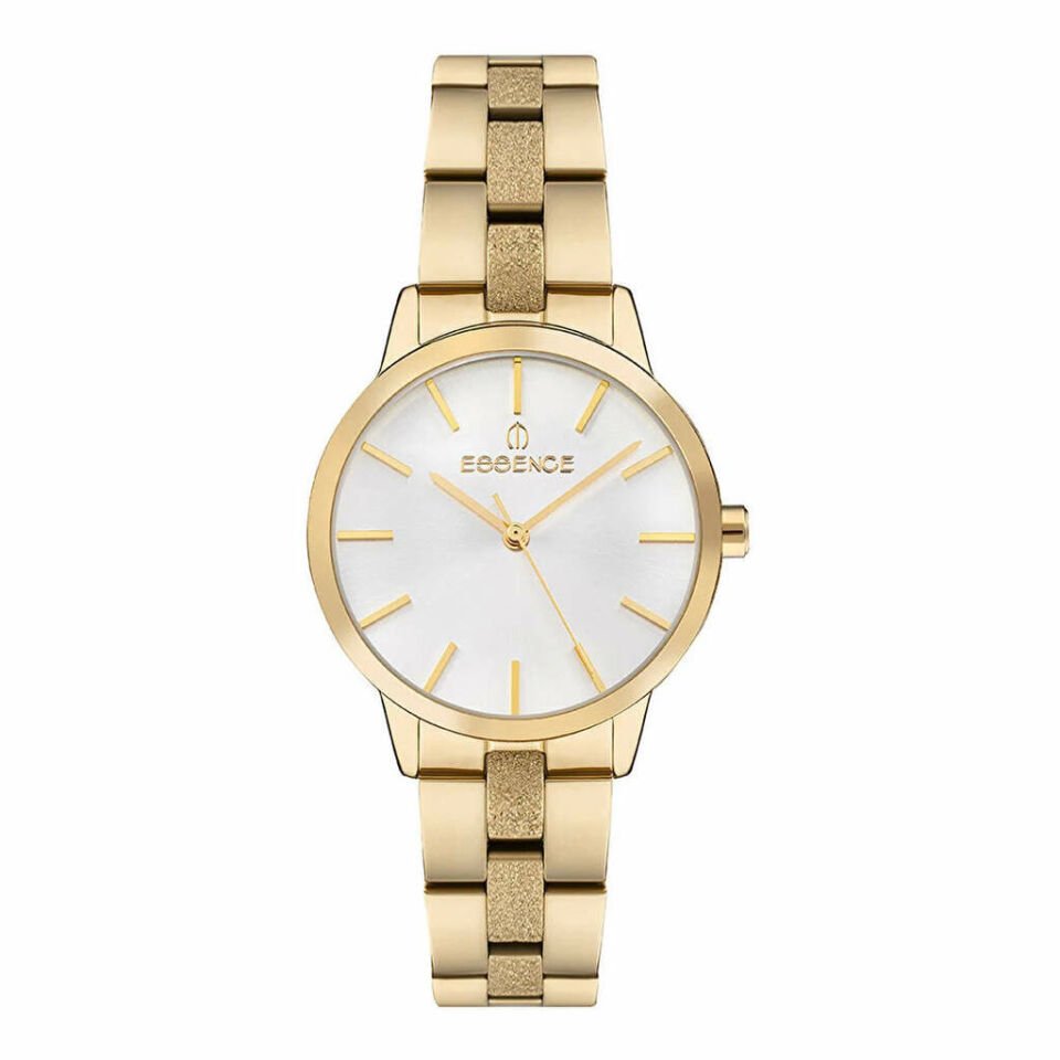 Essence Es6806Fe.130 Kadın Kol Saati