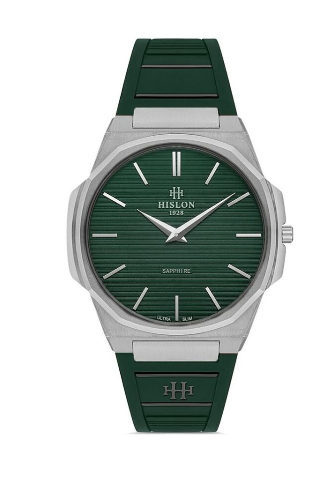Hislon CL127S-15YS