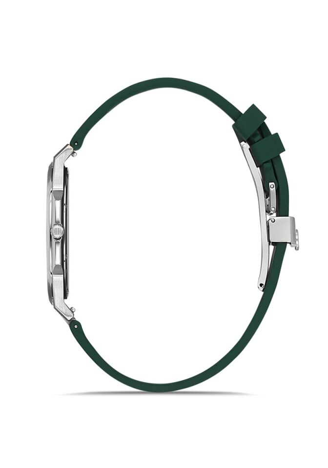 Hislon CL127S-15YS