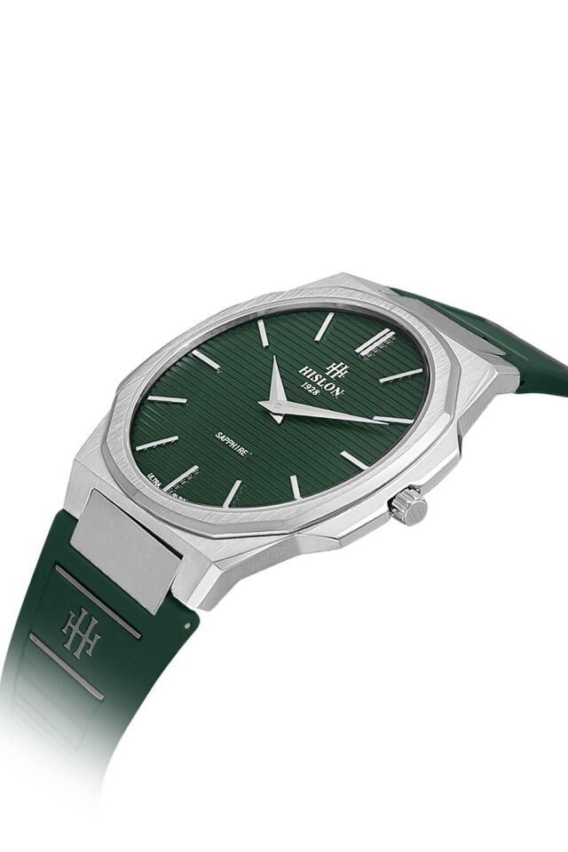 Hislon CL127S-15YS