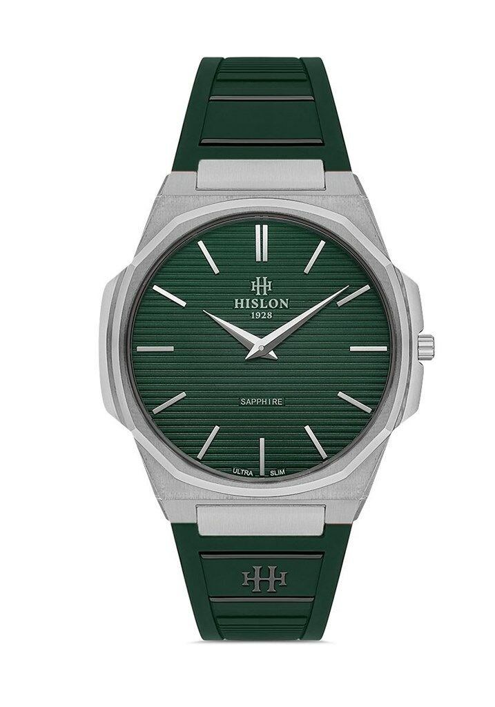 Hıslon Cl127S-15Ys