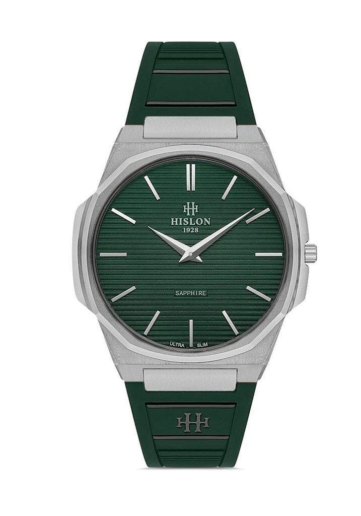 Hıslon Cl127S-15Ys