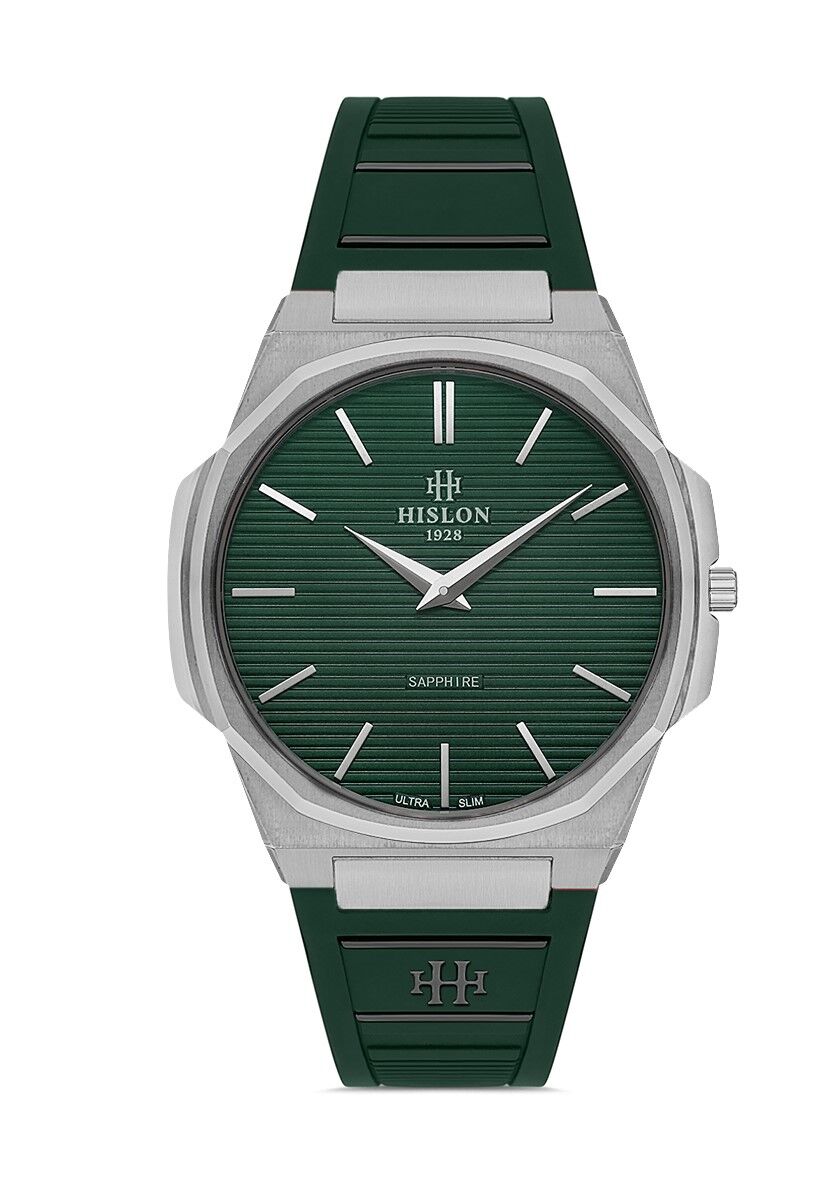 Hislon CL127S-15YS