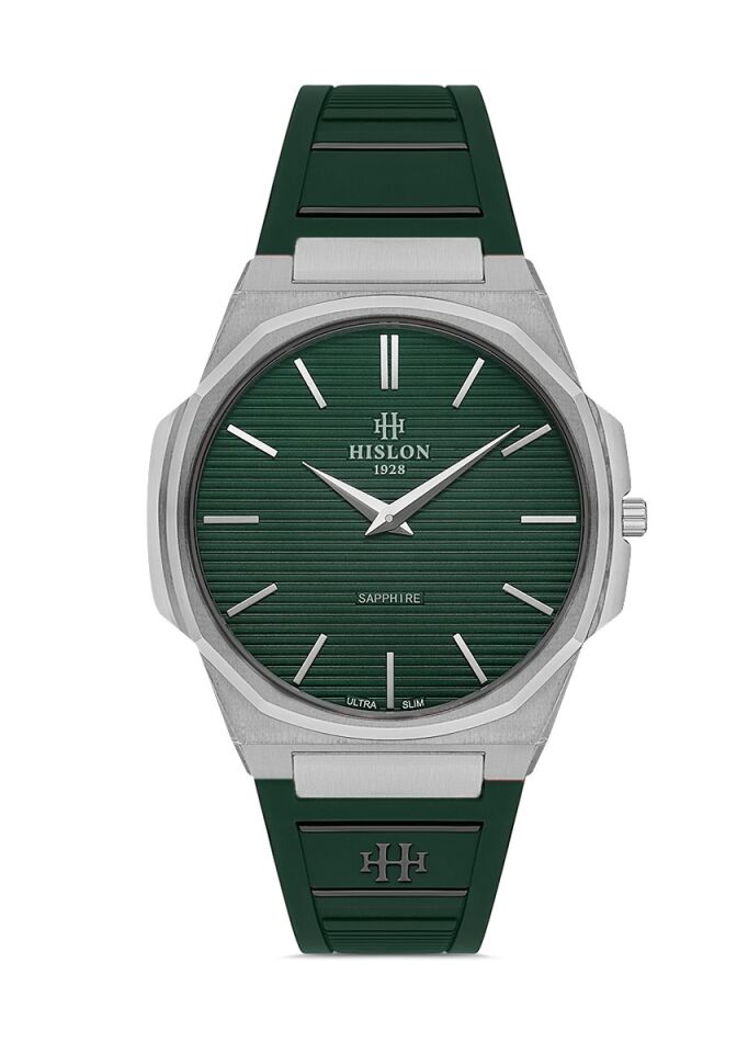 Hislon CL127S-15YS