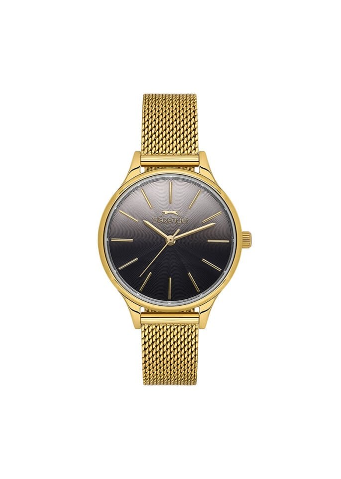Slazenger Sl.09.1813.3.07 Kadın Kol Saati