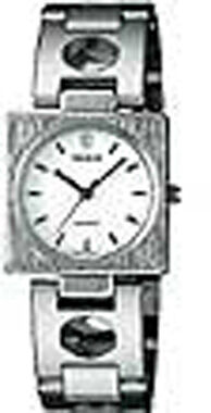 Casio LTP-2033A-7A Analog Kadın Kol Saati