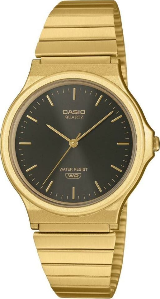 Casio MQ-24GA-1ADF Casio MQ-24GA-1ADF Erkek Kol Saati