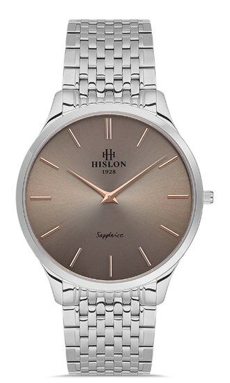 Hislon CL135S-05SR