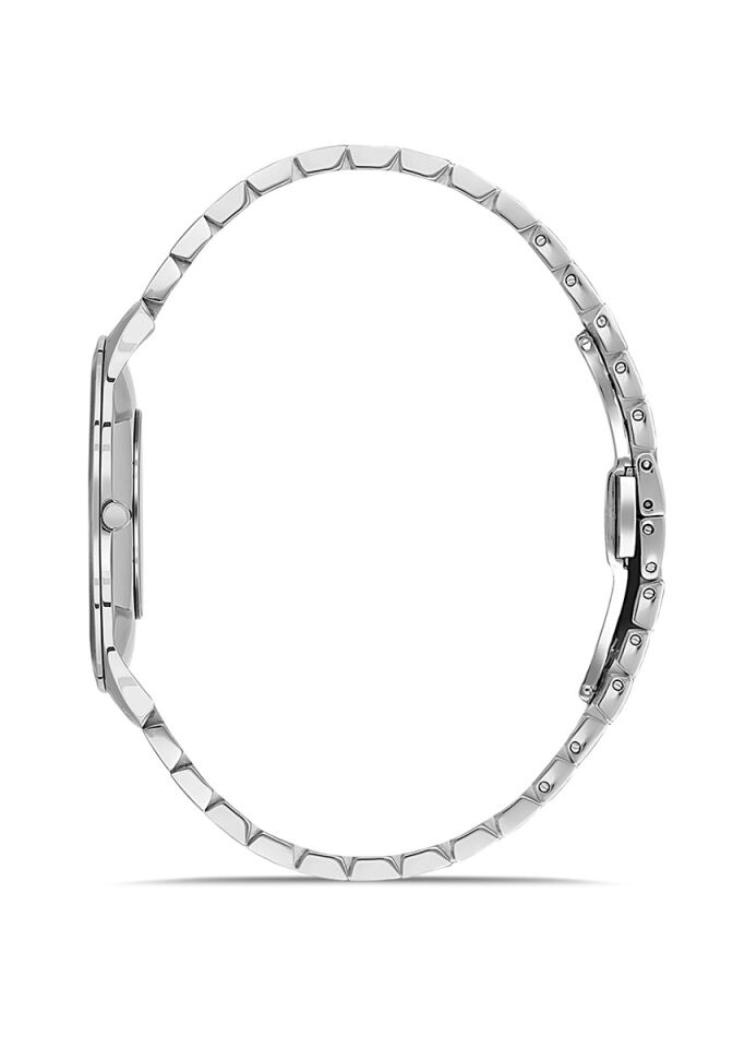 Hislon CL135S-05SR