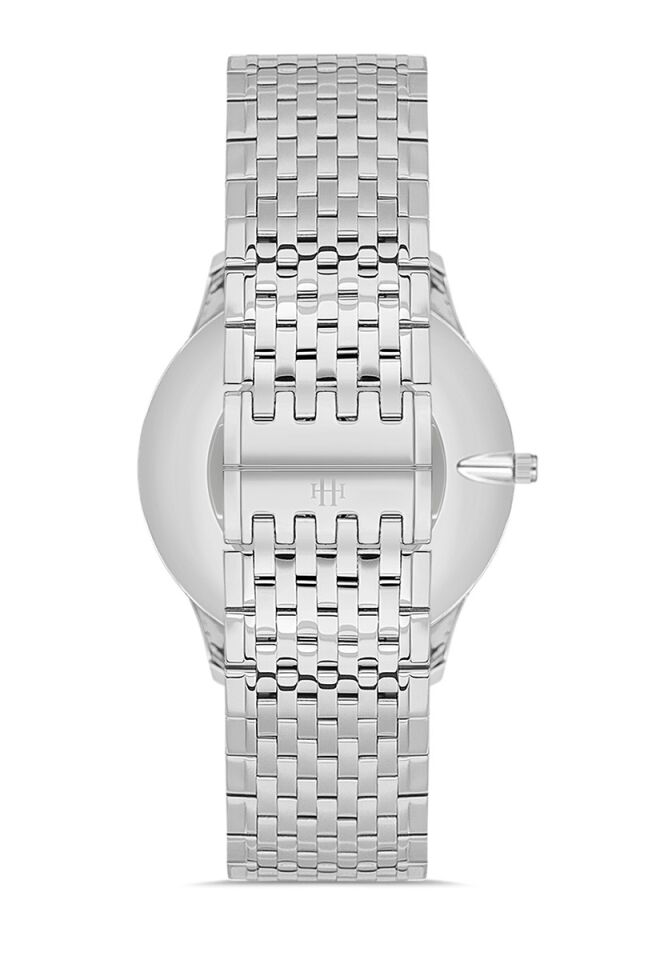 Hislon CL135S-05SR