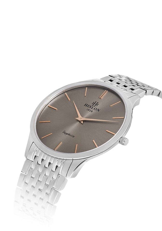 Hislon CL135S-05SR