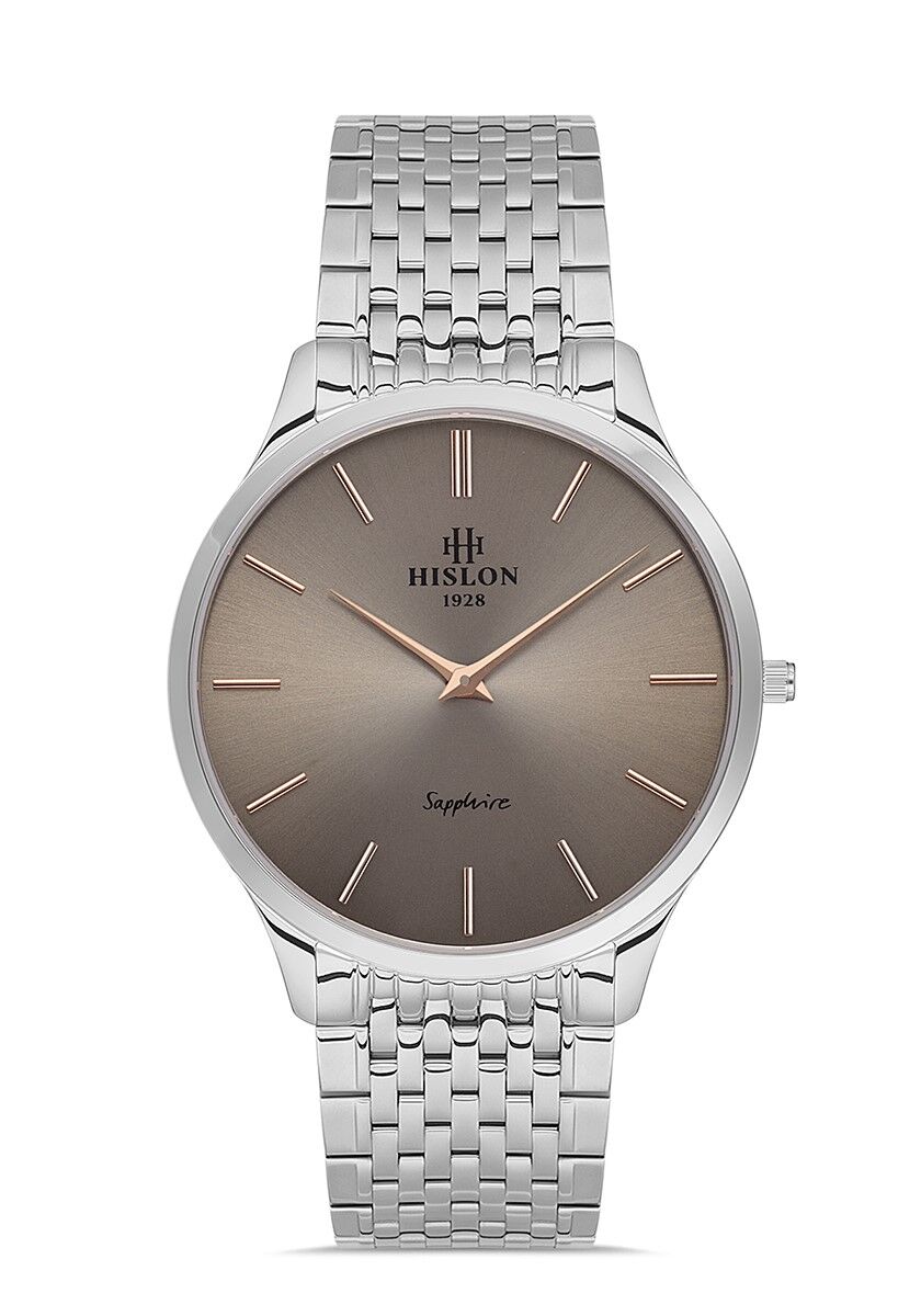 Hislon CL135S-05SR