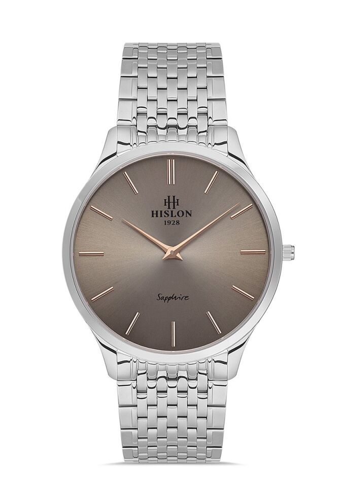 Hislon CL135S-05SR