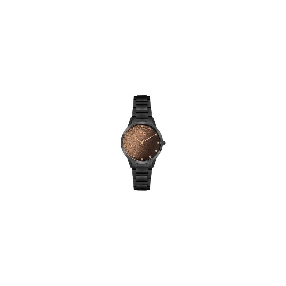 Slazenger Sl.09.1816.3.05 Kadın Kol Saati