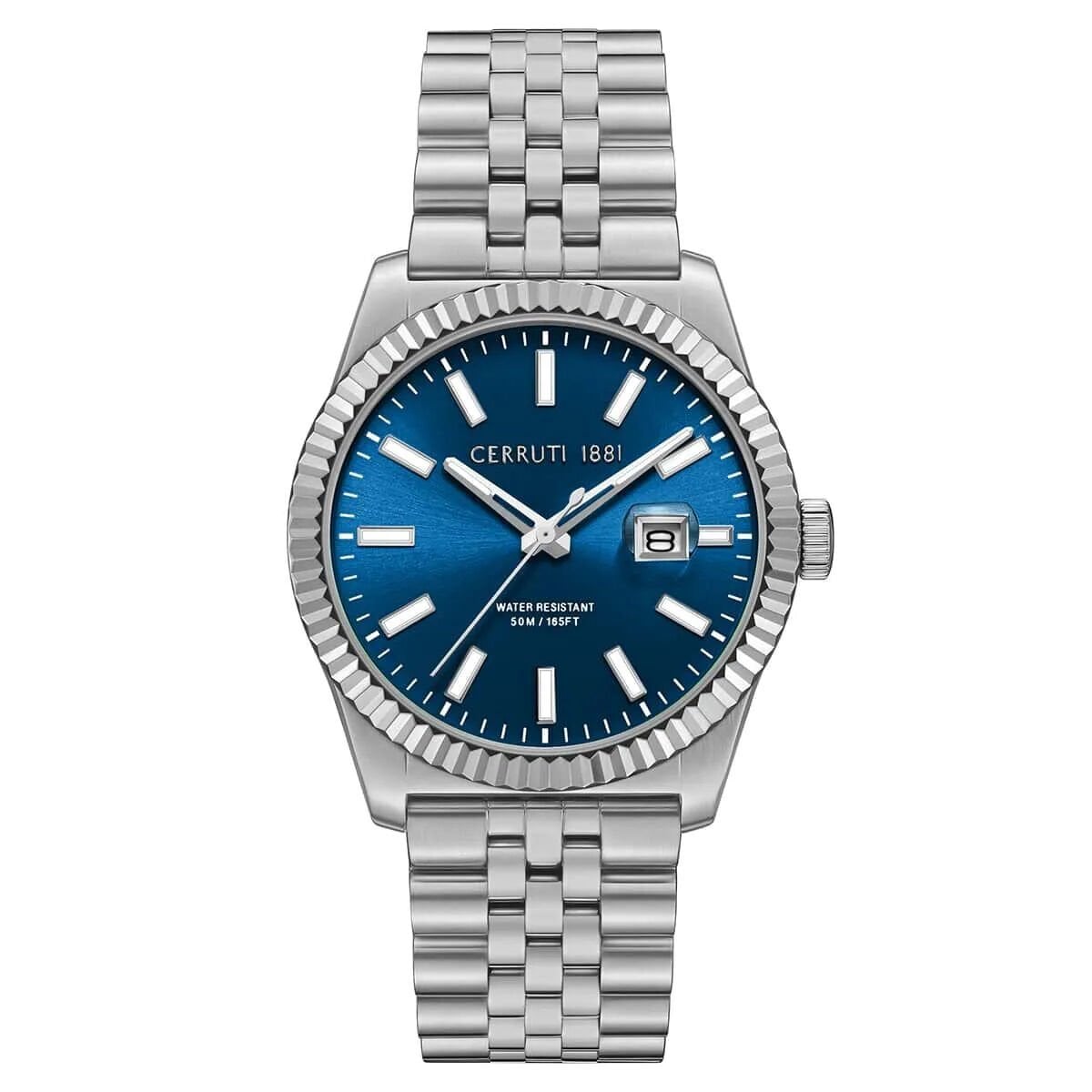 Cerruti 1881 Cıwgh0090606 Erkek Kol Saati