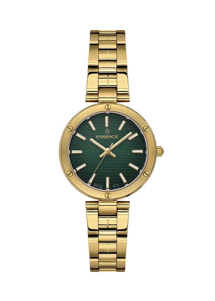 Essence Es6914Fe.170 Kadın Kol Saati