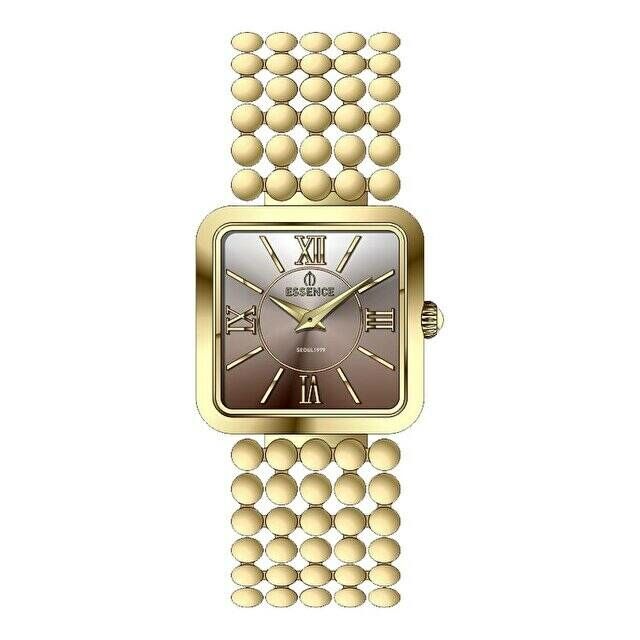 Essence Es6959Fe.140