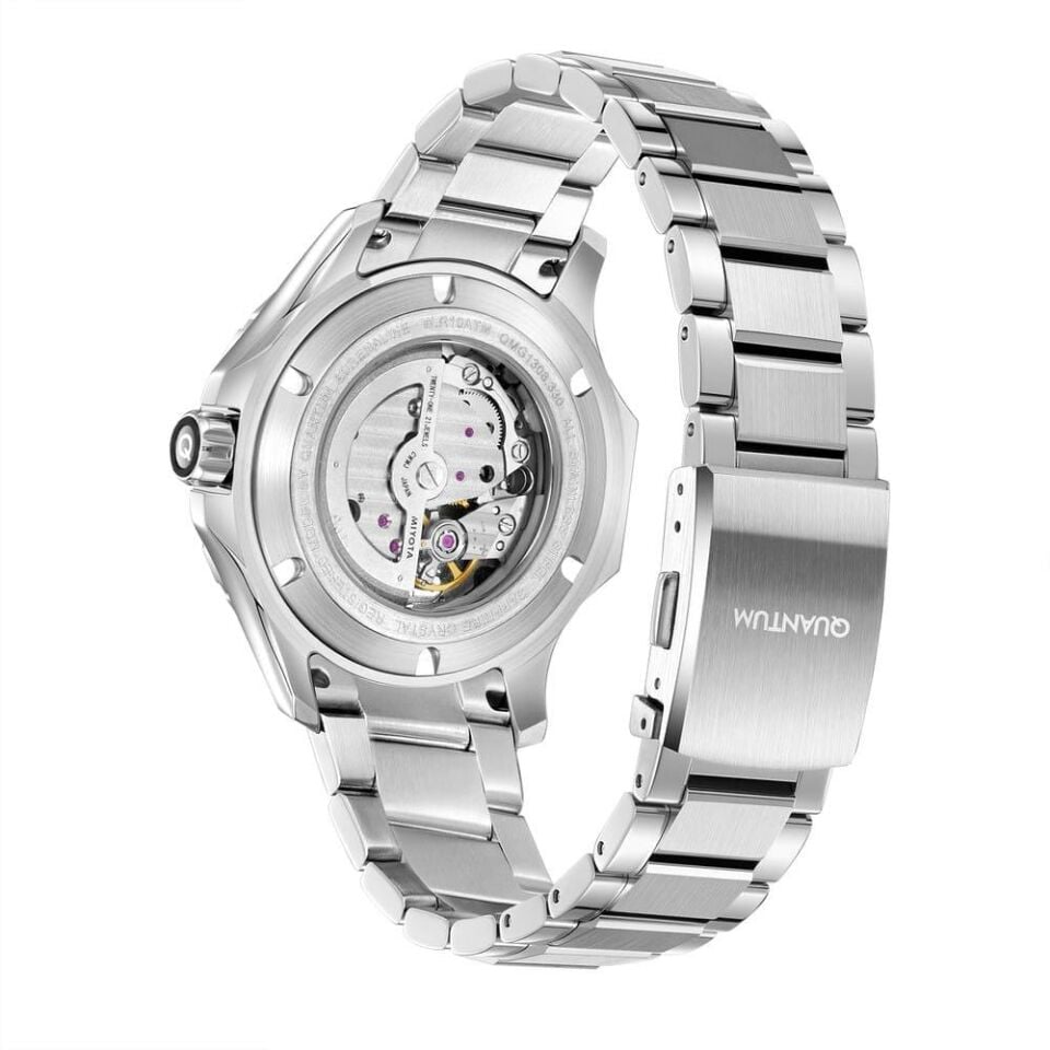 Quantum QMG1308.330
