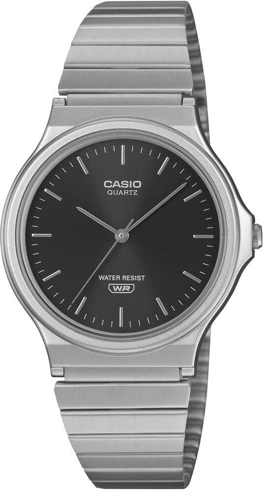 Casio MQ-24DA-1ADF Casio MQ-24DA-1ADF Erkek Kol Saati