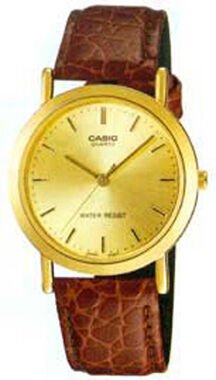 Casio Mtp-1091Q-9A Analog Erkek Kol Saati