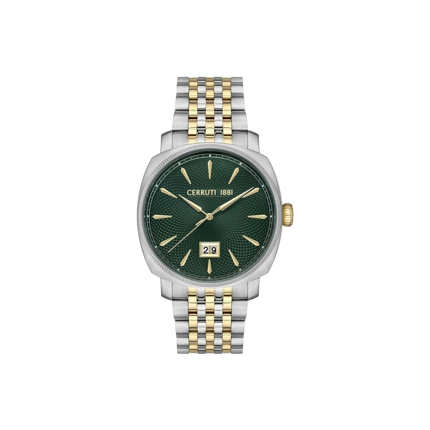 Cerruti 1881 Cıwgh2111706 Erkek Kol Saati