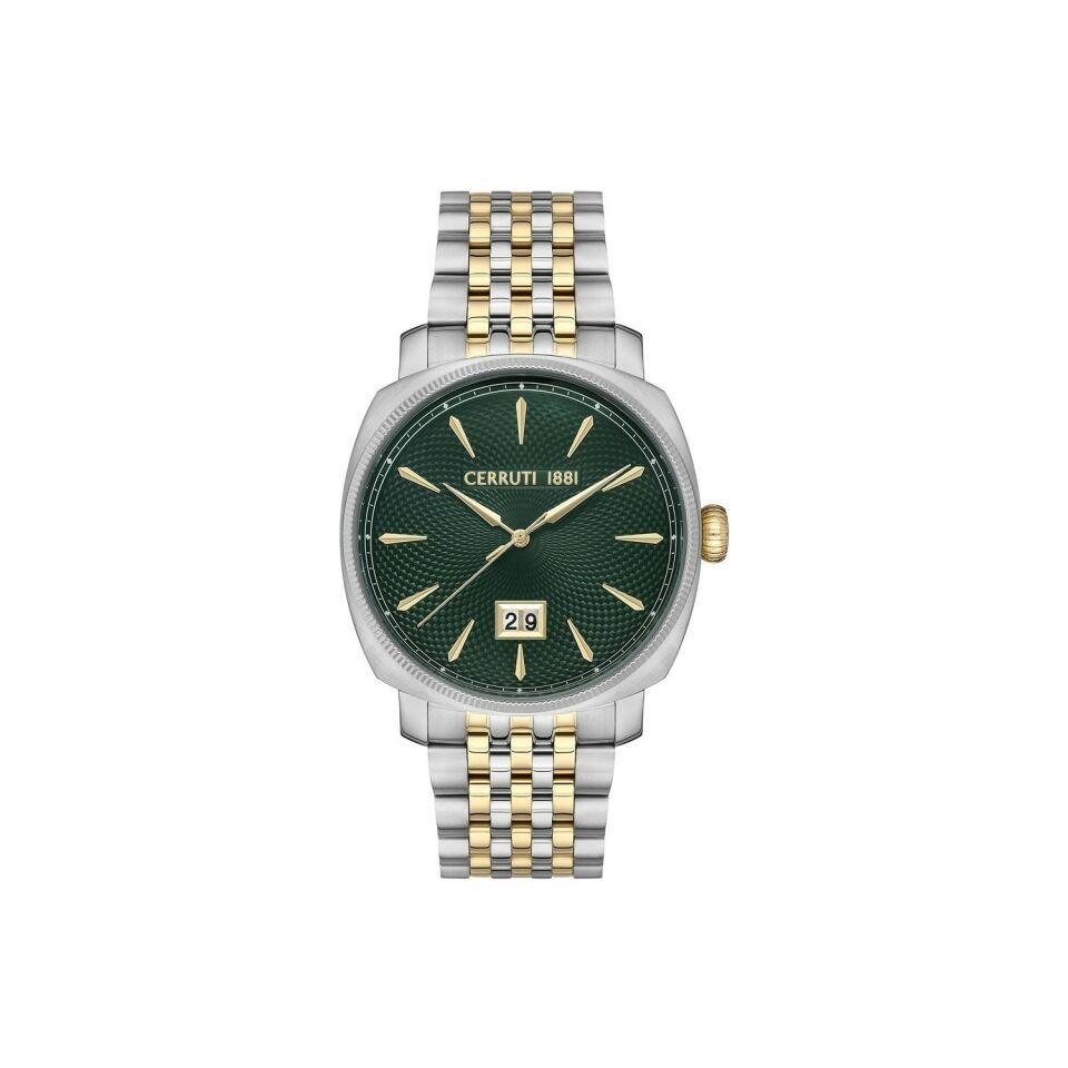 Cerruti 1881 Cıwgh2111706 Erkek Kol Saati
