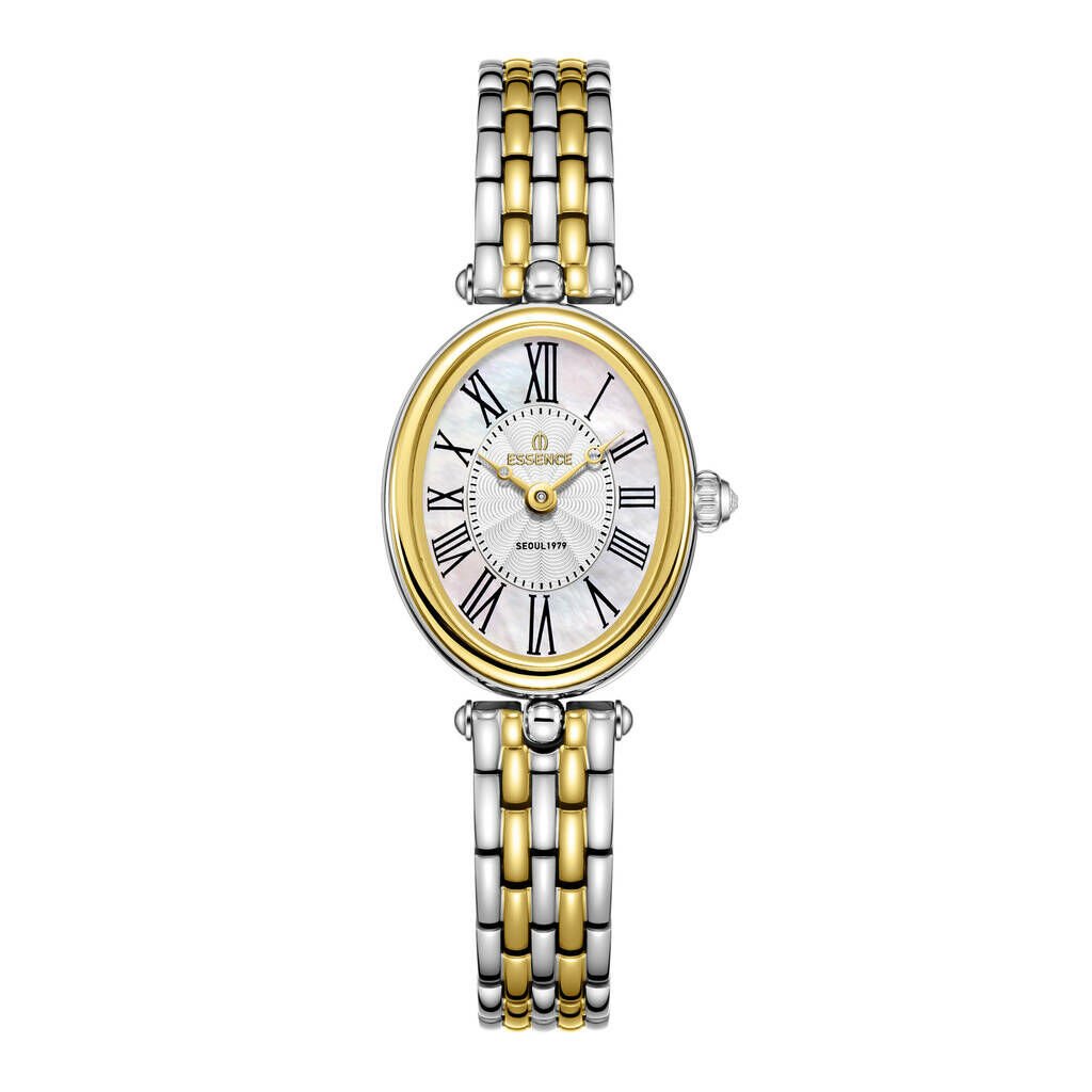 Essence Es6985Fe.220