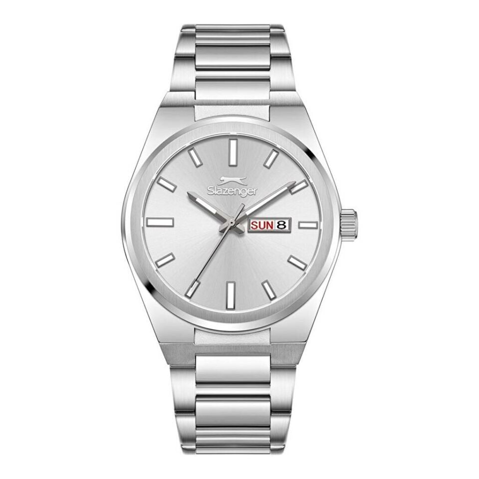 Slazenger SL.09.2555.2.01