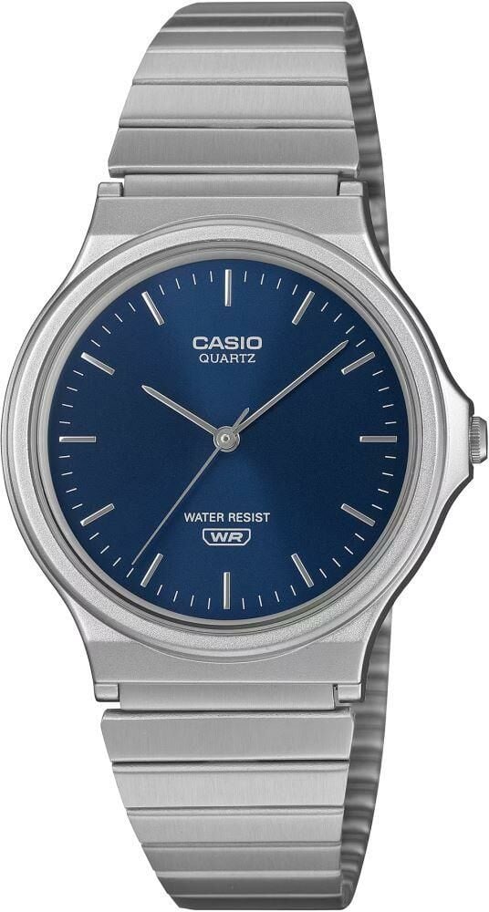 Casio MQ-24DA-2ADF Casio MQ-24DA-2ADF Erkek Kol Saati