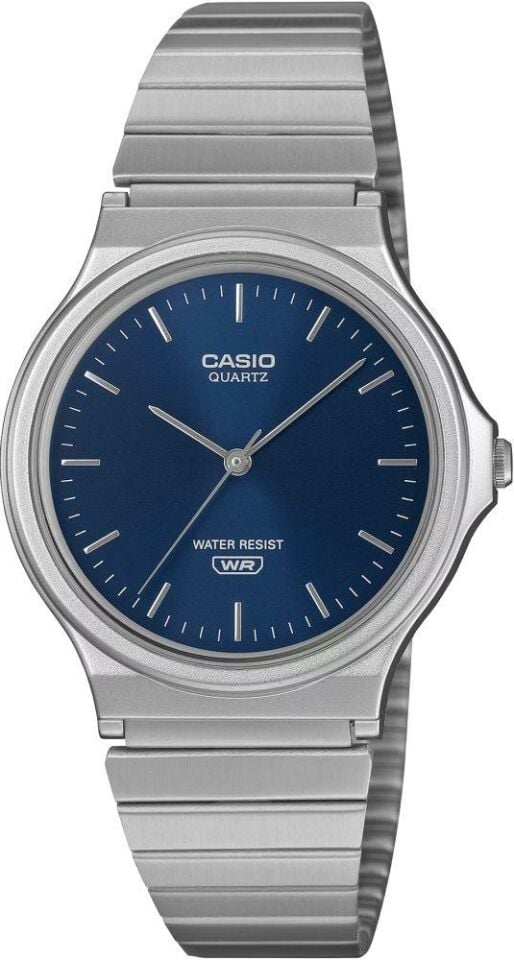 Casio MQ-24DA-2ADF Casio MQ-24DA-2ADF Erkek Kol Saati