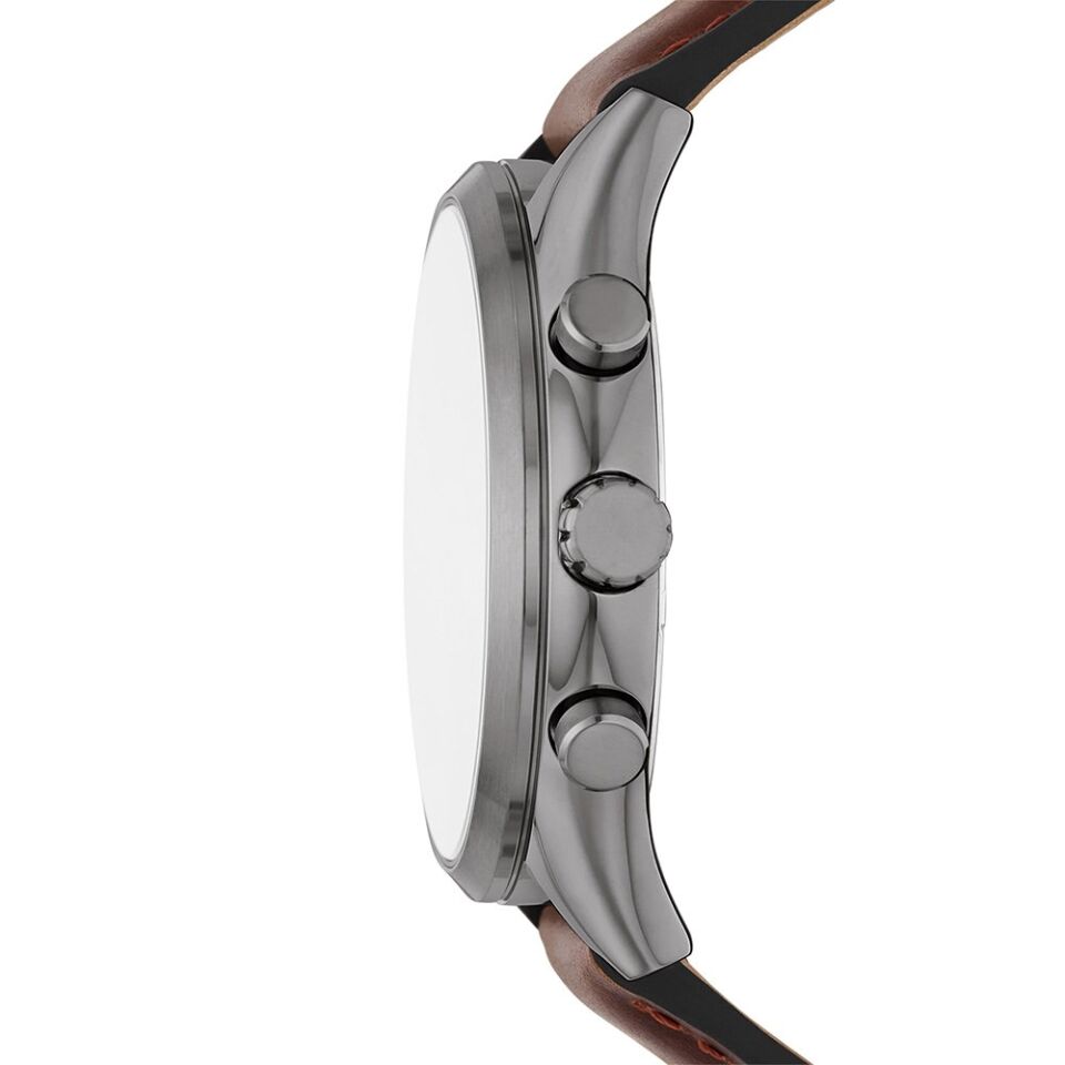 Fossil Fbq2814 Erkek Kol Saati